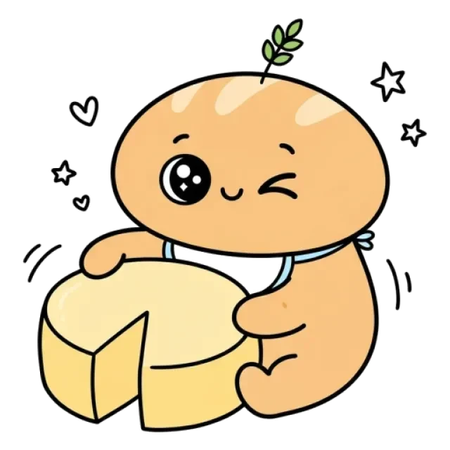 ステージ1