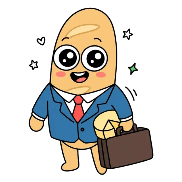 ステージ4