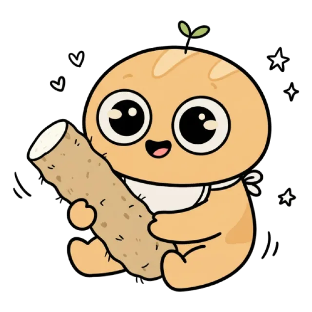ステージ1