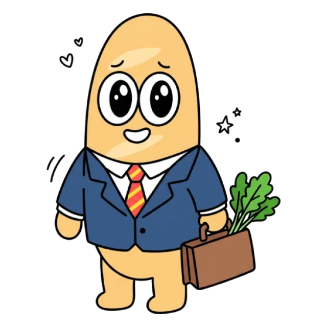 ステージ4