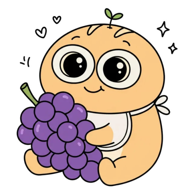 ステージ1
