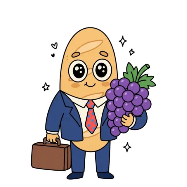 ステージ4