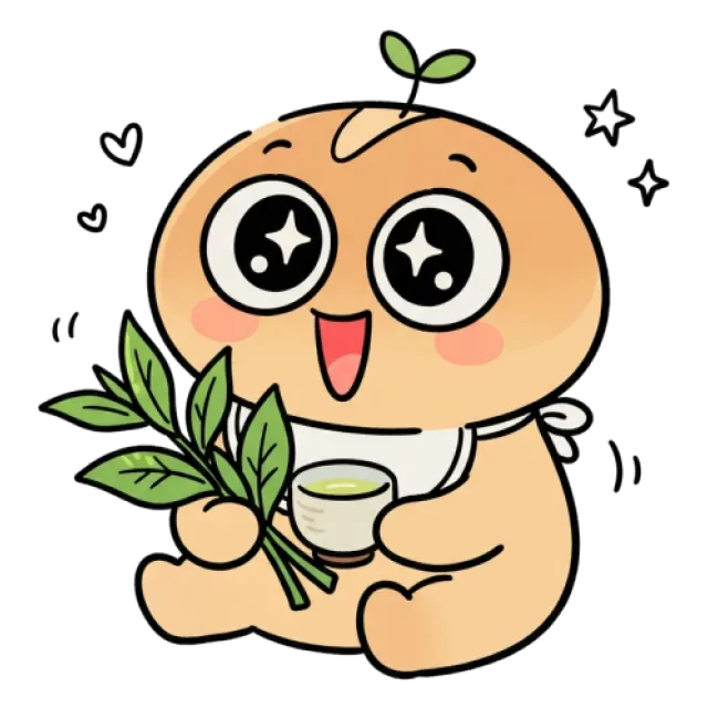 ステージ1