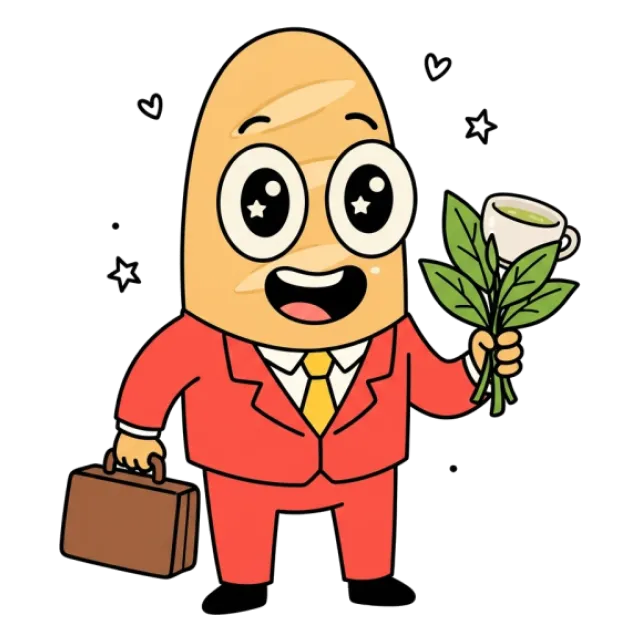 ステージ4
