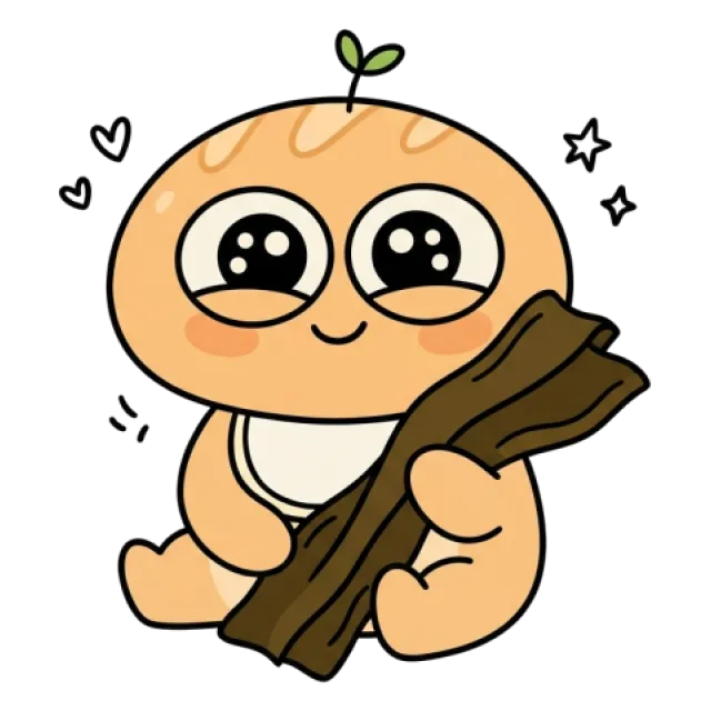 ステージ1
