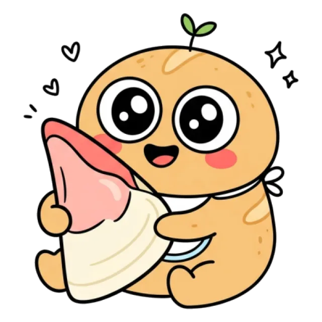ステージ1