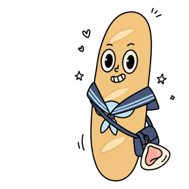 ステージ3