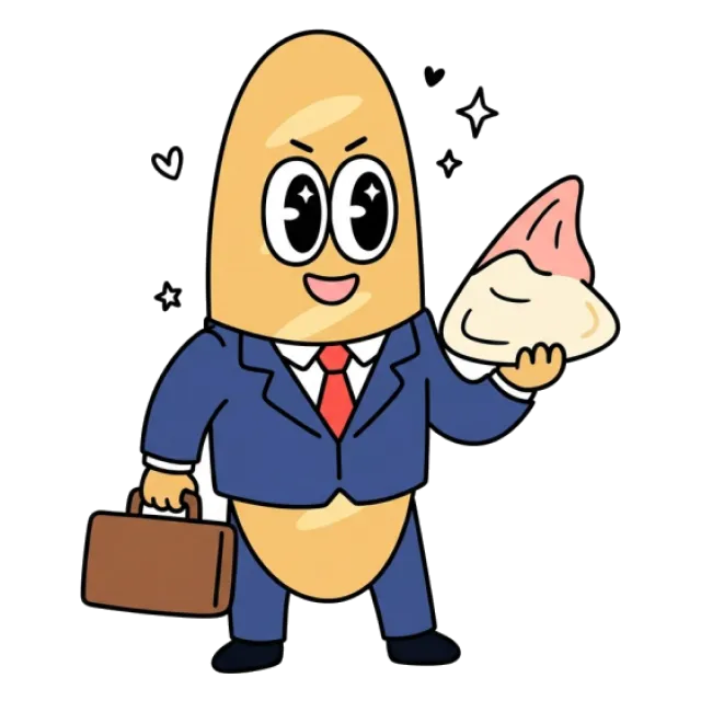 ステージ4