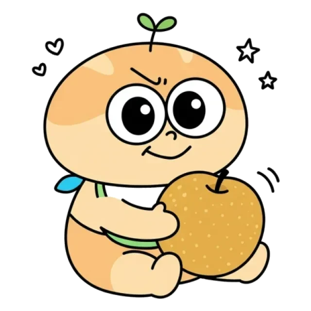 ステージ1