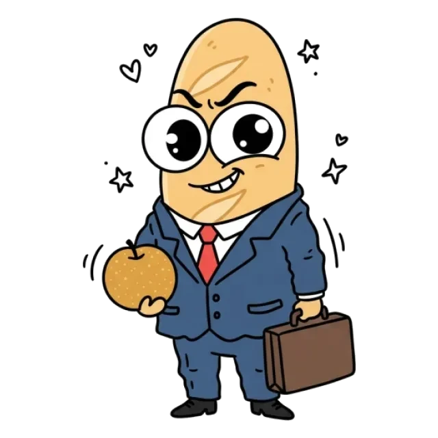 ステージ4
