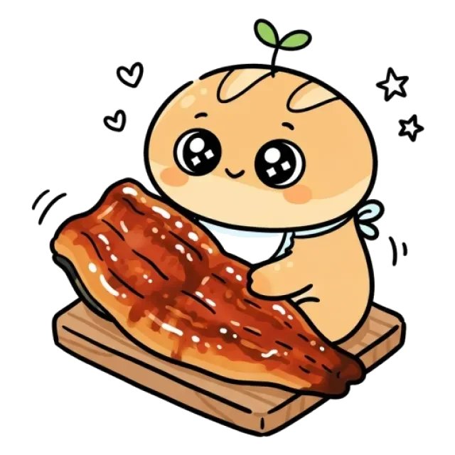 ステージ1
