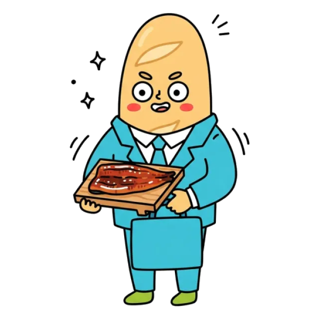 ステージ4