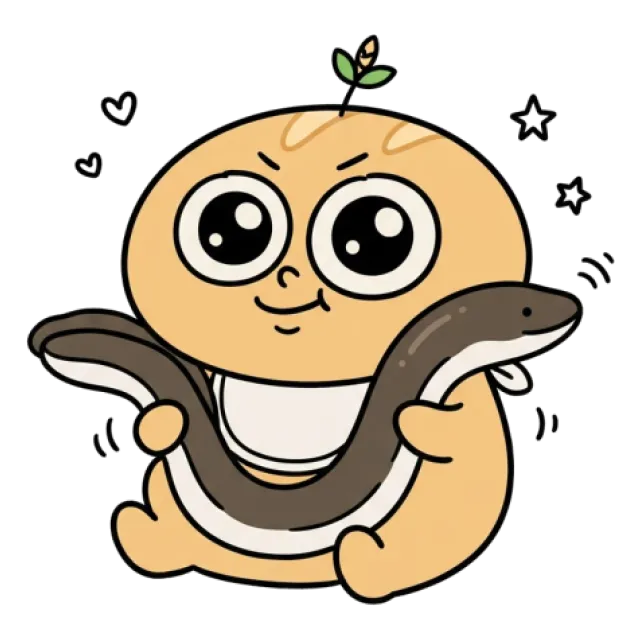 ステージ1