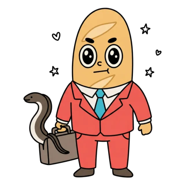 ステージ4