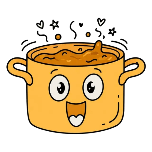 昆布エキスのステージ2のすがた