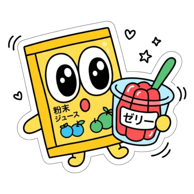 フマル酸
