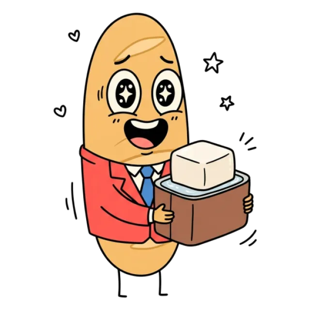 ステージ4