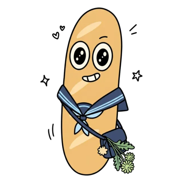 ステージ3