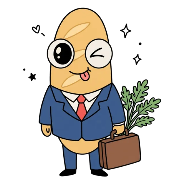 ステージ4