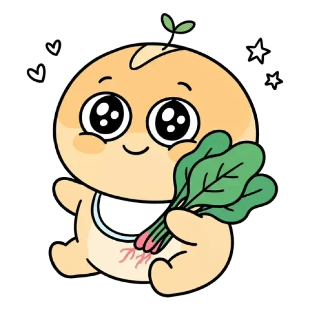 ステージ1