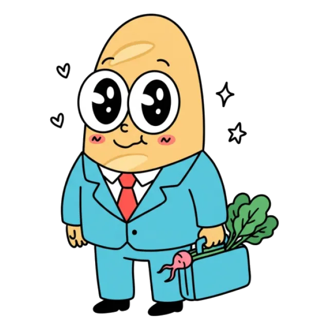 ステージ4