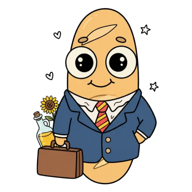 ステージ4