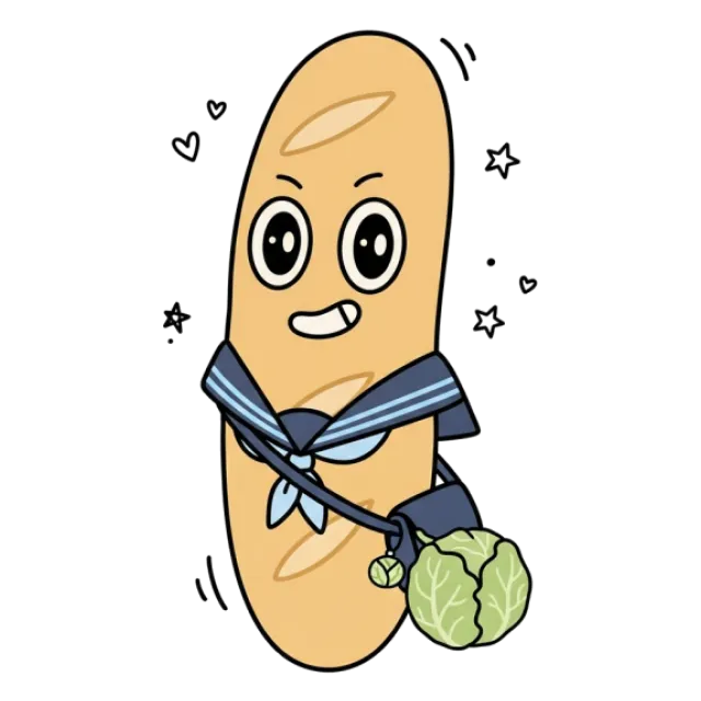 ステージ3