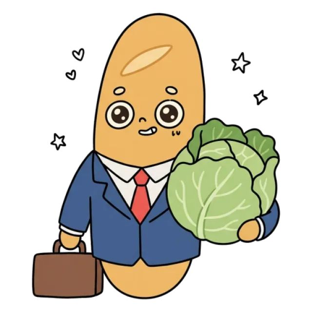 ステージ4