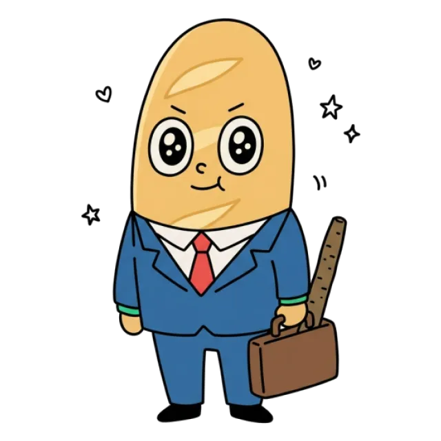 ステージ4