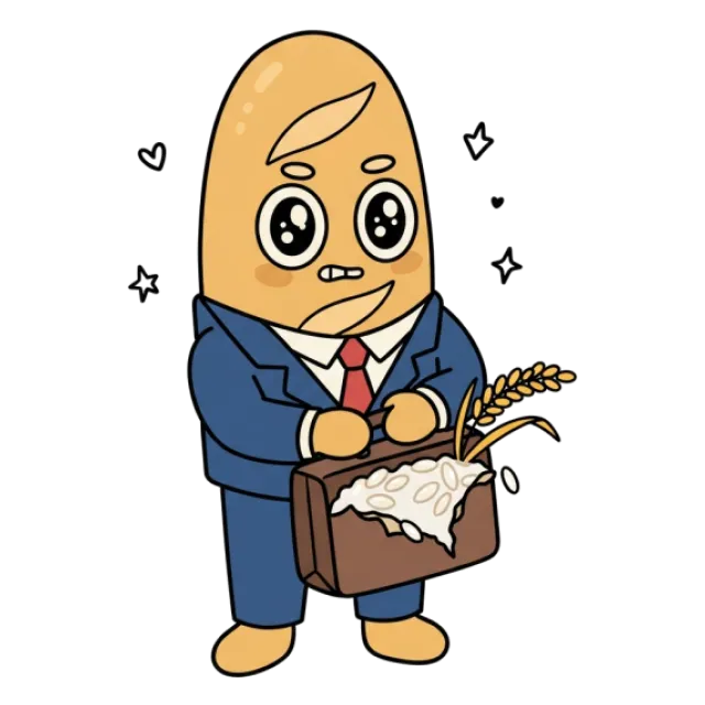 ステージ4