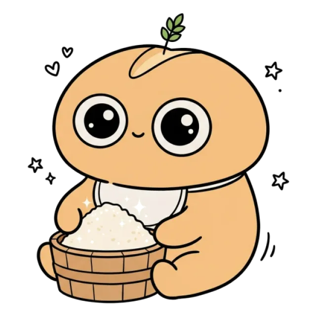ステージ1