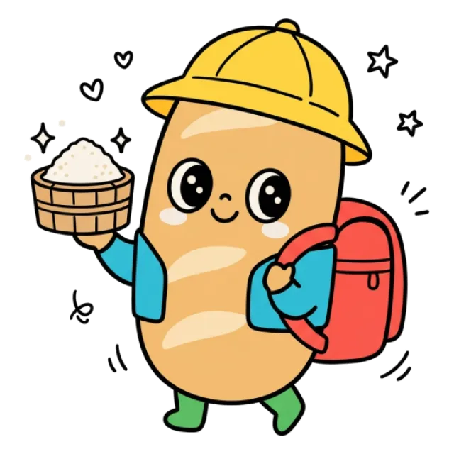 ステージ2