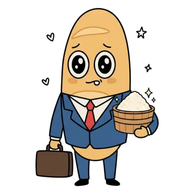 ステージ4