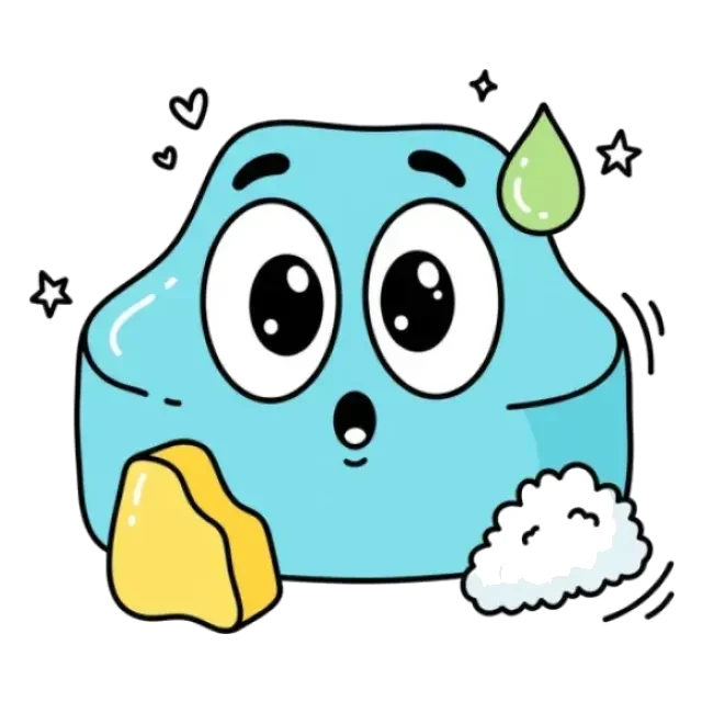 カマンベールチーズのステージ4のすがた