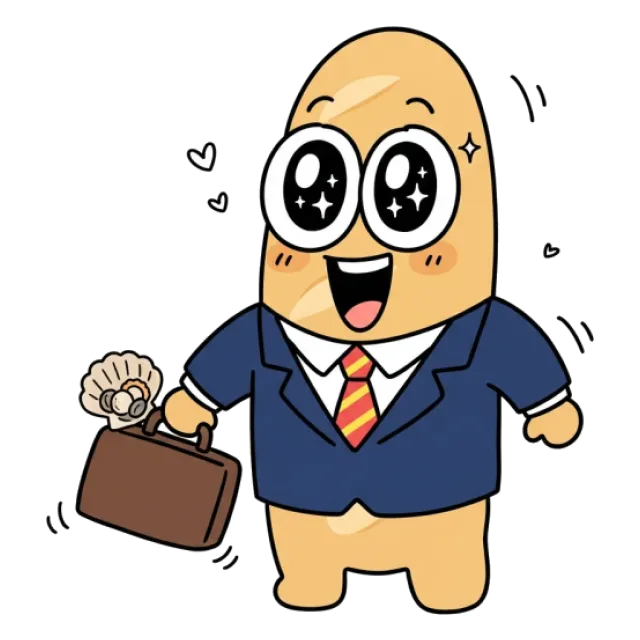ステージ4