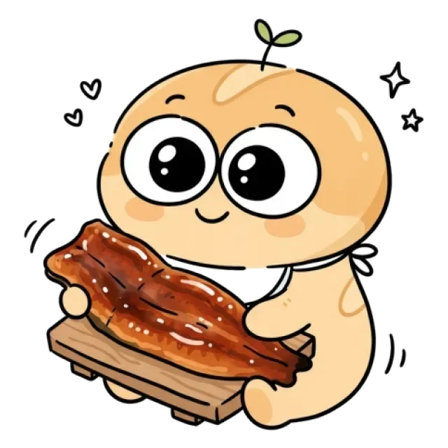 ステージ1