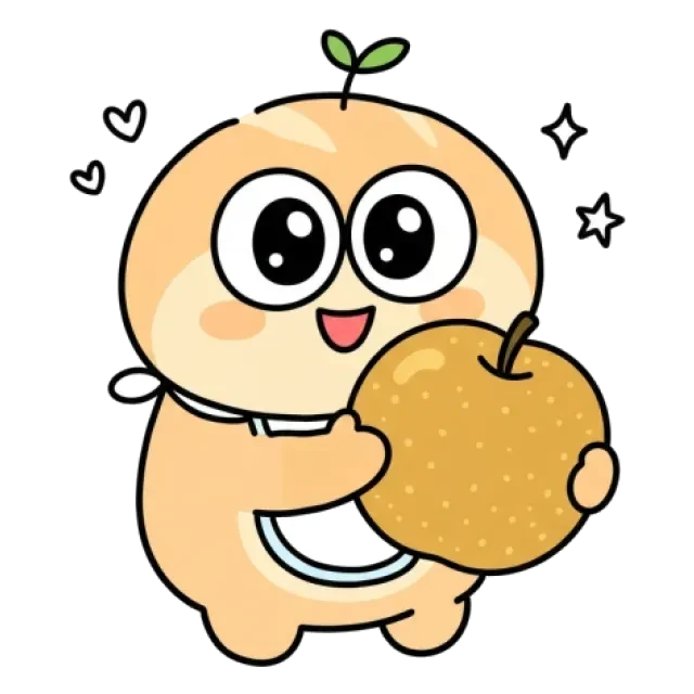 ステージ1