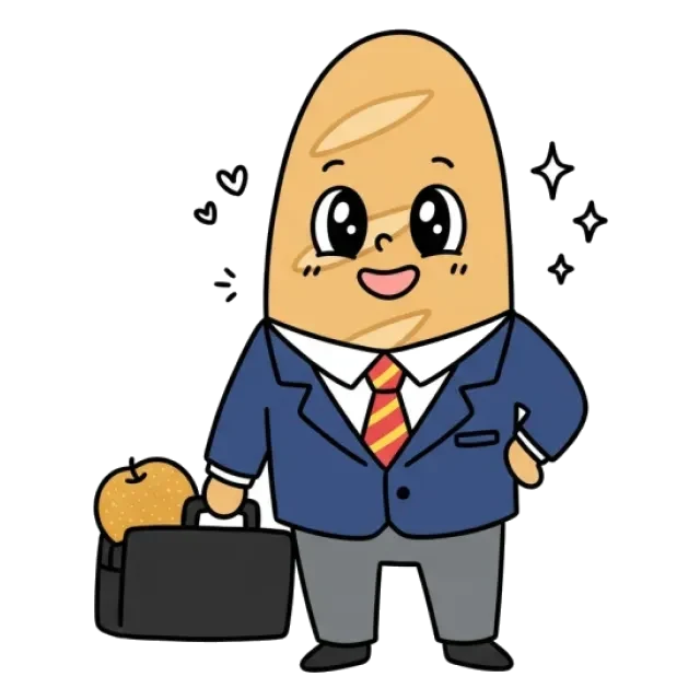 ステージ4