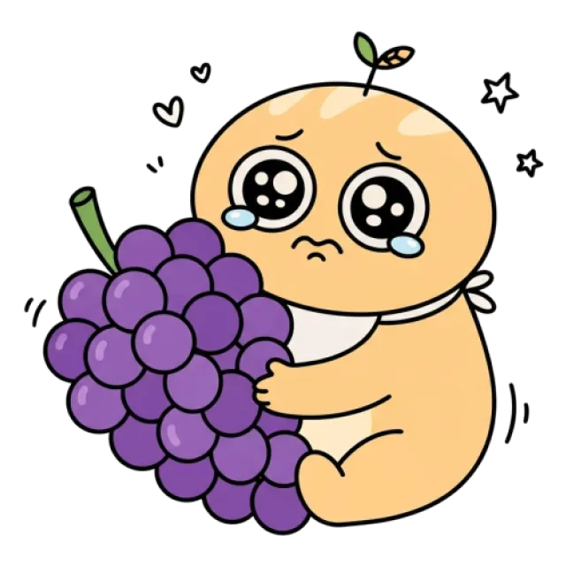 ステージ1