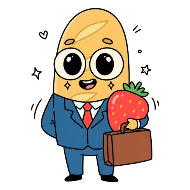 ステージ4