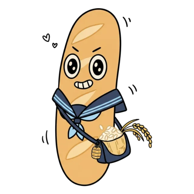 ステージ3