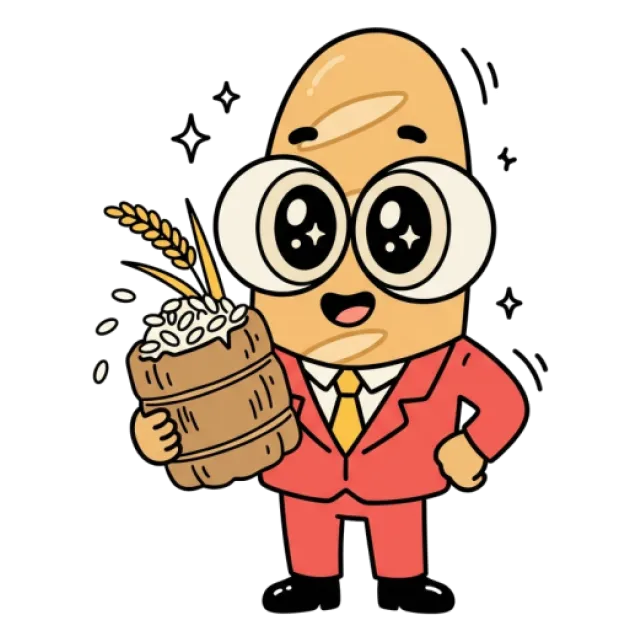 ステージ4