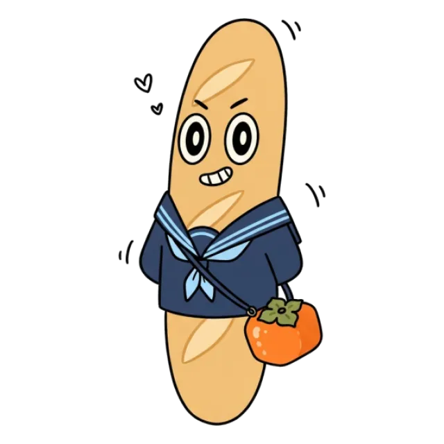 ステージ3