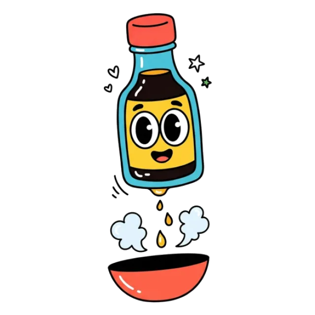 ごま油
