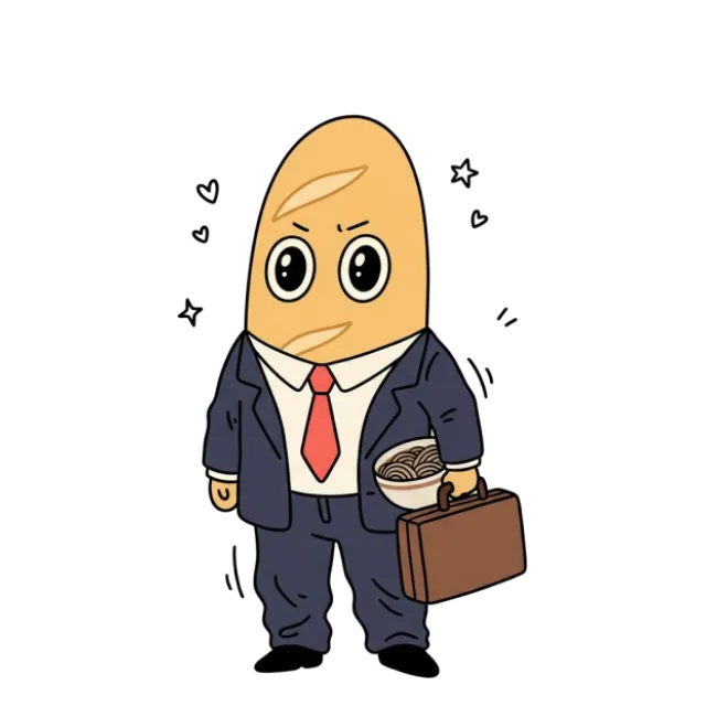 ステージ4
