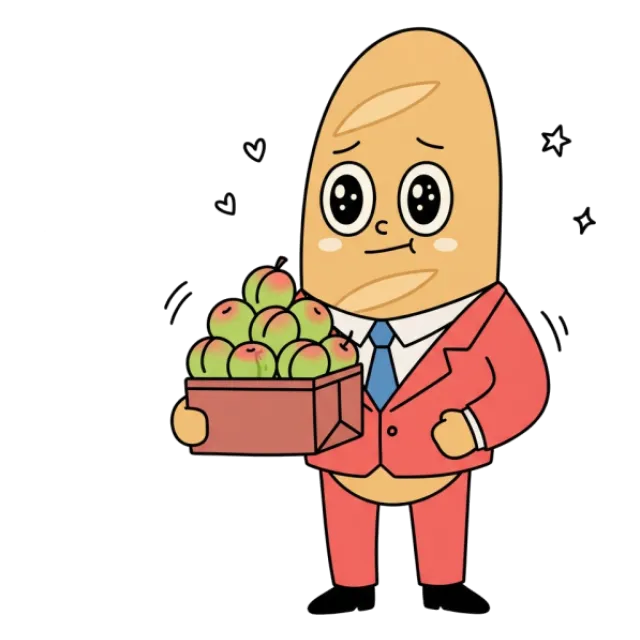 ステージ4