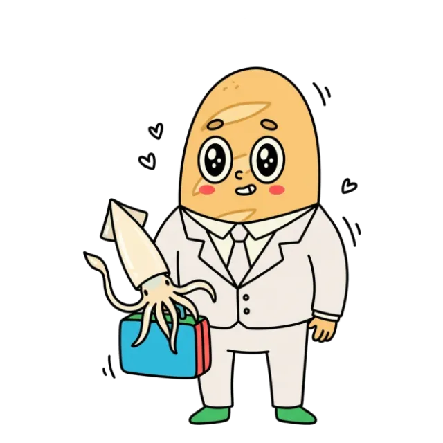 ステージ4