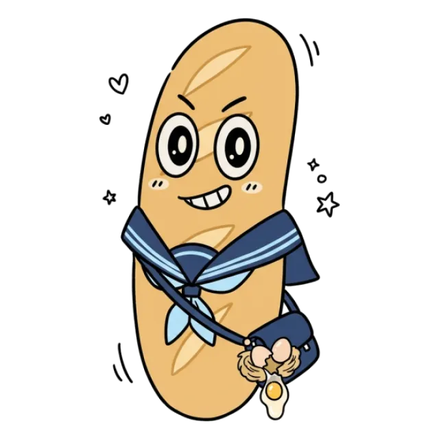 ステージ3