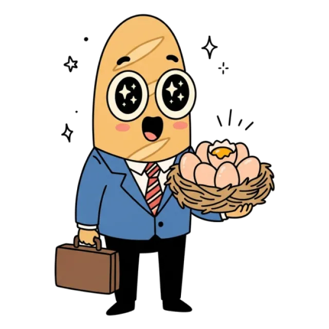 ステージ4