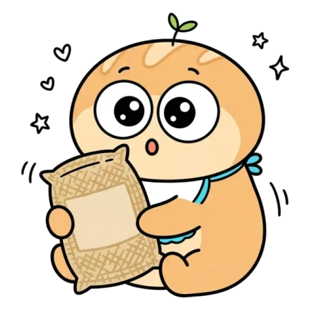 ステージ1